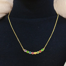 Charger l'image dans la galerie, LBL - 0602 - 094136 - 4 - 1 - 貴婦人の宝箱