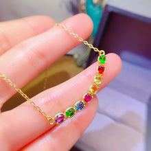 Charger l'image dans la galerie, LBL - 0602 - 094136 - 4 - 1 - 貴婦人の宝箱