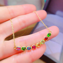 Charger l'image dans la galerie, LBL - 0602 - 094136 - 4 - 1 - 貴婦人の宝箱