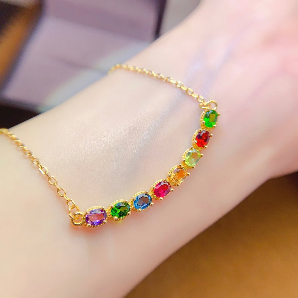LBL - 0602 - 094136 - 4 - 1 - 貴婦人の宝箱