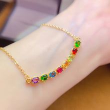 Charger l'image dans la galerie, LBL - 0602 - 094136 - 4 - 1 - 貴婦人の宝箱