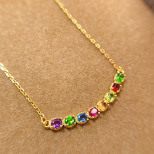 Charger l'image dans la galerie, LBL - 0602 - 094136 - 4 - 1 - 貴婦人の宝箱