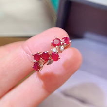 Charger l'image dans la galerie, LBL - 0602 - 094148 - 4 - 1 - 貴婦人の宝箱