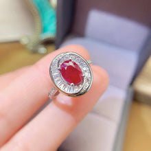 Charger l'image dans la galerie, LBL - 0602 - 094204 - 8 - 1 - 貴婦人の宝箱