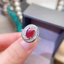 Charger l'image dans la galerie, LBL - 0602 - 094204 - 8 - 1 - 貴婦人の宝箱