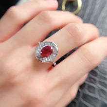 Charger l'image dans la galerie, LBL - 0602 - 094204 - 8 - 1 - 貴婦人の宝箱