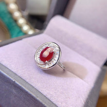 Charger l'image dans la galerie, LBL - 0602 - 094204 - 8 - 1 - 貴婦人の宝箱