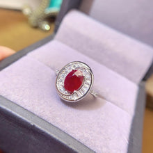 Charger l'image dans la galerie, LBL - 0602 - 094204 - 8 - 1 - 貴婦人の宝箱