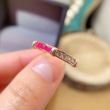 Charger l'image dans la galerie, LBL - 0602 - 094212 - 2 - 1 - 貴婦人の宝箱