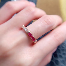 Charger l'image dans la galerie, LBL - 0602 - 094212 - 2 - 1 - 貴婦人の宝箱
