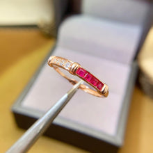 Charger l'image dans la galerie, LBL - 0602 - 094212 - 2 - 1 - 貴婦人の宝箱