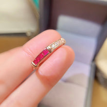 Charger l'image dans la galerie, LBL - 0602 - 094212 - 2 - 1 - 貴婦人の宝箱
