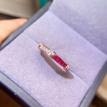 Charger l'image dans la galerie, LBL - 0602 - 094212 - 2 - 1 - 貴婦人の宝箱