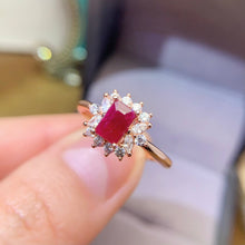 Charger l'image dans la galerie, LBL - 0602 - 094221 - 6 - 1 - 貴婦人の宝箱
