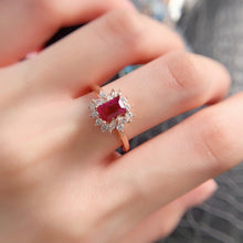 Charger l'image dans la galerie, LBL - 0602 - 094221 - 6 - 1 - 貴婦人の宝箱