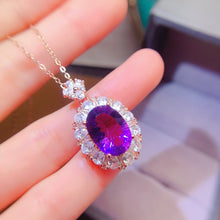 Charger l'image dans la galerie, LBL - 0602 - 094228 - 14 - 1 - 貴婦人の宝箱