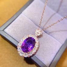 Charger l'image dans la galerie, LBL - 0602 - 094228 - 14 - 1 - 貴婦人の宝箱
