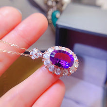 Charger l'image dans la galerie, LBL - 0602 - 094228 - 14 - 1 - 貴婦人の宝箱
