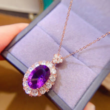 Charger l'image dans la galerie, LBL - 0602 - 094228 - 14 - 1 - 貴婦人の宝箱