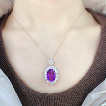 Charger l'image dans la galerie, LBL - 0602 - 094228 - 14 - 1 - 貴婦人の宝箱
