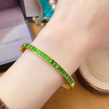 Charger l'image dans la galerie, LBL - 0602 - 094244 - 10 - 1 - 貴婦人の宝箱