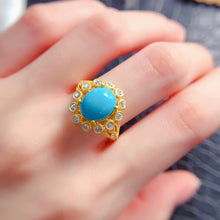 Charger l'image dans la galerie, LBL - 0602 - 094244 - 10 - 1 - 貴婦人の宝箱