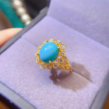 Charger l'image dans la galerie, LBL - 0602 - 094244 - 10 - 1 - 貴婦人の宝箱