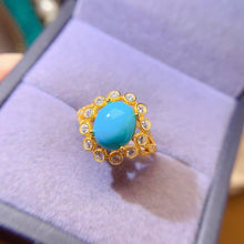 Charger l'image dans la galerie, LBL - 0602 - 094244 - 10 - 1 - 貴婦人の宝箱