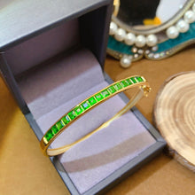 Charger l'image dans la galerie, LBL - 0602 - 094244 - 10 - 1 - 貴婦人の宝箱