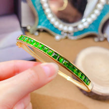 Charger l'image dans la galerie, LBL - 0602 - 094244 - 10 - 1 - 貴婦人の宝箱