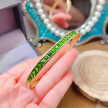 Charger l'image dans la galerie, LBL - 0602 - 094244 - 10 - 1 - 貴婦人の宝箱