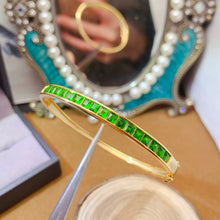 Charger l'image dans la galerie, LBL - 0602 - 094244 - 10 - 1 - 貴婦人の宝箱