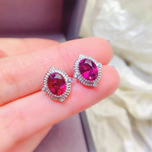 Charger l'image dans la galerie, LBL - 0603 - 165421 - 1 - 貴婦人の宝箱