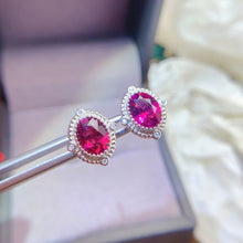 Charger l'image dans la galerie, LBL - 0603 - 165421 - 1 - 貴婦人の宝箱