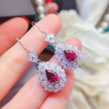 Charger l'image dans la galerie, LBL - 0603 - 165436 - 1 - 貴婦人の宝箱
