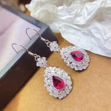 Charger l'image dans la galerie, LBL - 0603 - 165436 - 1 - 貴婦人の宝箱