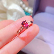 Charger l'image dans la galerie, LBL - 0603 - 165445 - 1 - 貴婦人の宝箱