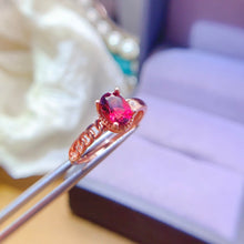 Charger l'image dans la galerie, LBL - 0603 - 165445 - 1 - 貴婦人の宝箱