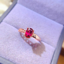 Charger l'image dans la galerie, LBL - 0603 - 165445 - 1 - 貴婦人の宝箱