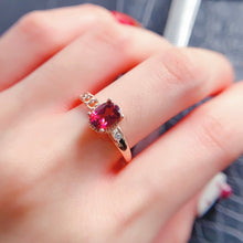 Charger l'image dans la galerie, LBL - 0603 - 165445 - 1 - 貴婦人の宝箱