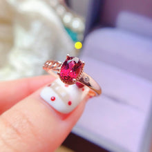 Charger l'image dans la galerie, LBL - 0603 - 165445 - 1 - 貴婦人の宝箱