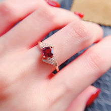 Charger l'image dans la galerie, LBL - 0603 - 165455 - 1 JPG - 貴婦人の宝箱
