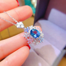 Charger l'image dans la galerie, LBL - 0603 - 165802 - 9 - 1 - 貴婦人の宝箱