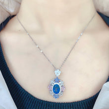 Charger l'image dans la galerie, LBL - 0603 - 165802 - 9 - 1 - 貴婦人の宝箱