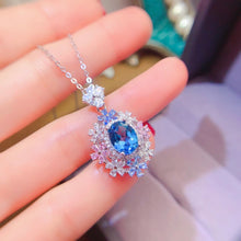 Charger l'image dans la galerie, LBL - 0603 - 165802 - 9 - 1 - 貴婦人の宝箱
