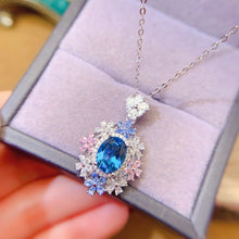 Charger l'image dans la galerie, LBL - 0603 - 165802 - 9 - 1 - 貴婦人の宝箱