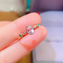 Charger l'image dans la galerie, LBL - 0603 - 165814 - 6 - 1 - 貴婦人の宝箱