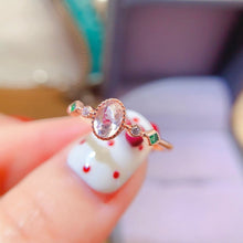 Charger l'image dans la galerie, LBL - 0603 - 165814 - 6 - 1 - 貴婦人の宝箱