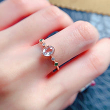 Charger l'image dans la galerie, LBL - 0603 - 165814 - 6 - 1 - 貴婦人の宝箱