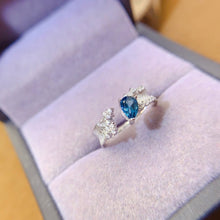 Charger l'image dans la galerie, LBL - 0603 - 165831 - 6 - 1 - 貴婦人の宝箱